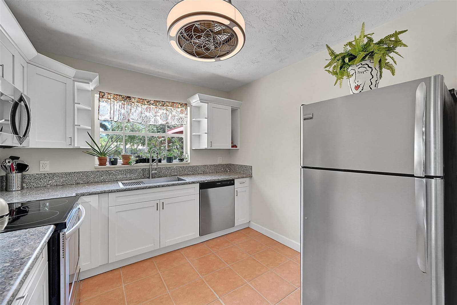 2375 SE 6th Street, Pompano Beach, FL 33062 photo 3