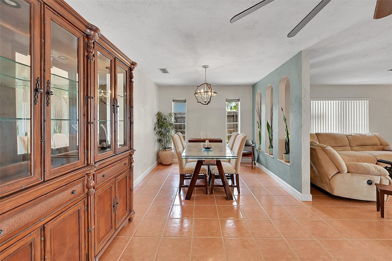 2375 SE 6th Street, Pompano Beach, FL 33062 photo 4