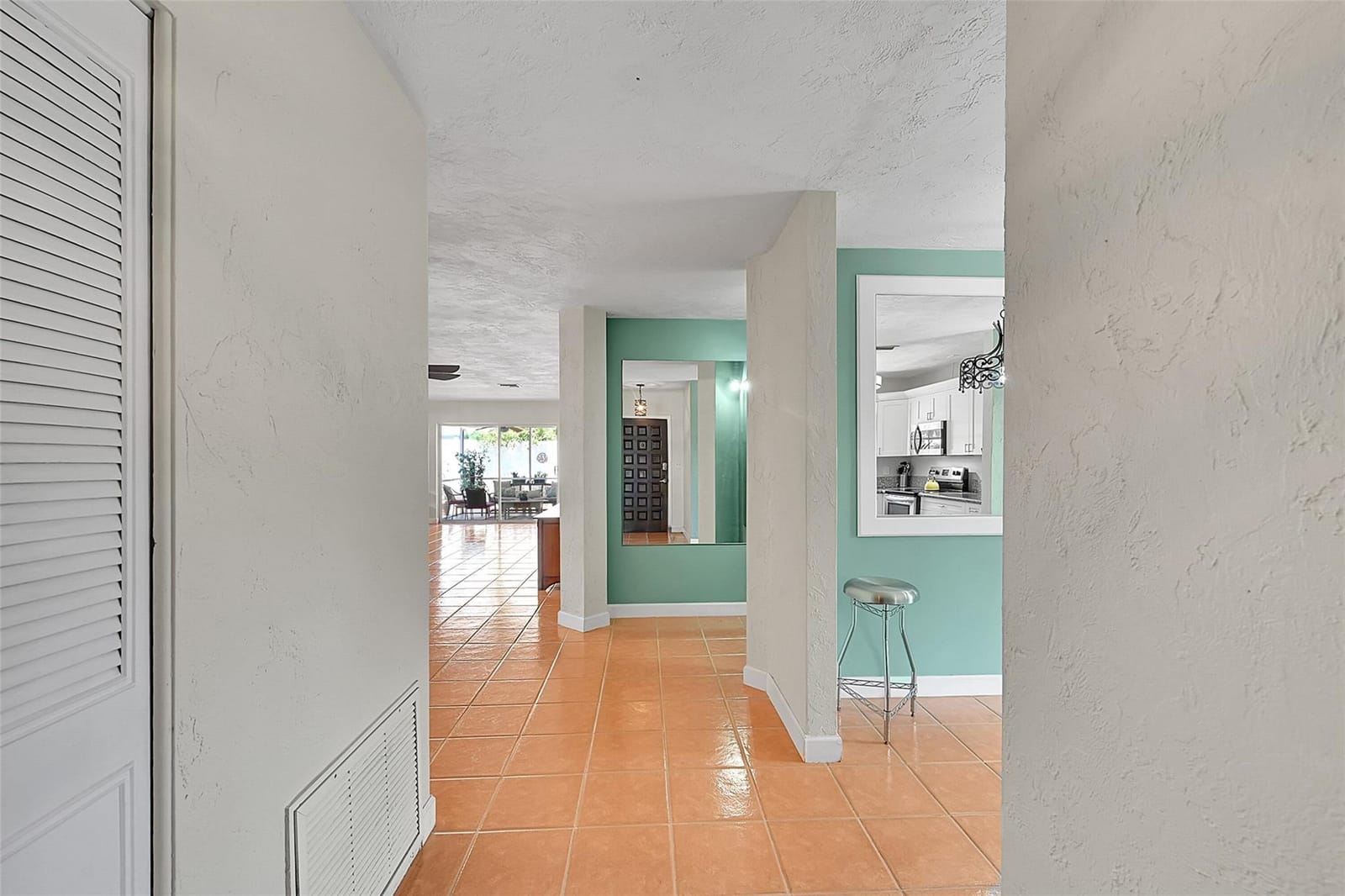2375 SE 6th Street, Pompano Beach, FL 33062 photo 5
