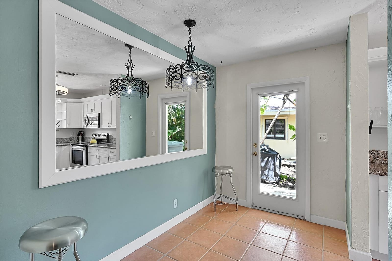 2375 SE 6th Street, Pompano Beach, FL 33062 photo 7