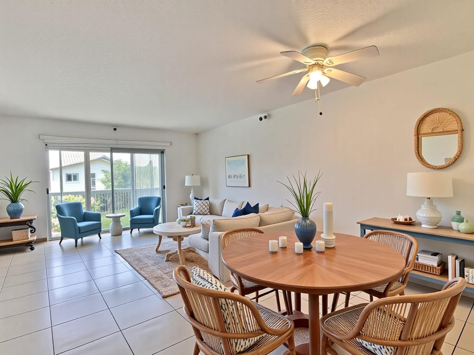 7805 W Atlantic Boulevard 207, Margate, FL 33063