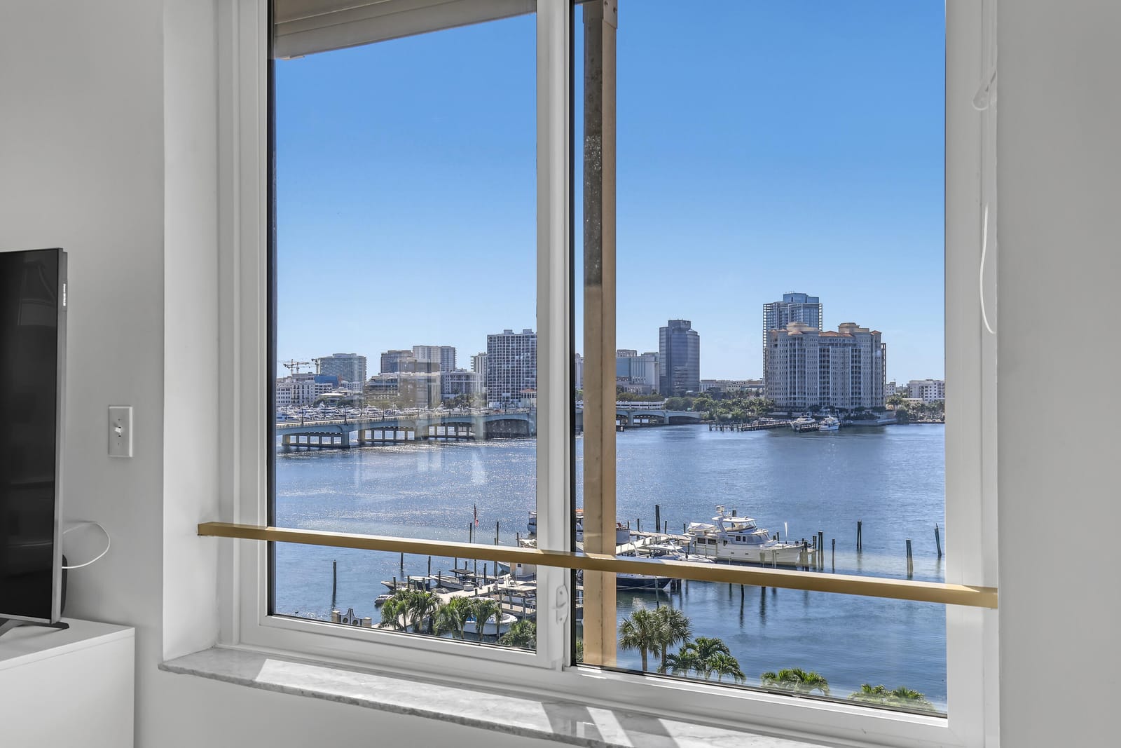 150 Bradley Place 605, Palm Beach, FL 33480 photo 13
