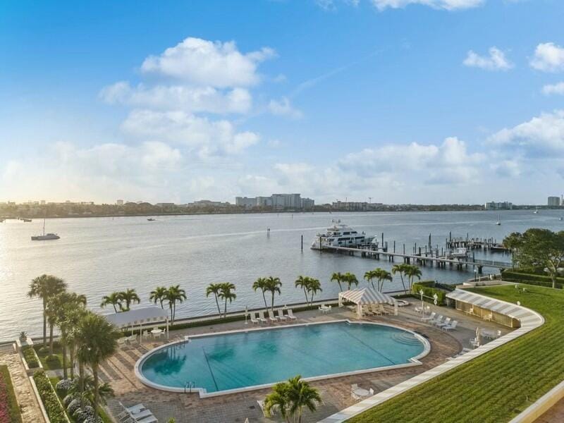 150 Bradley Place 605, Palm Beach, FL 33480 photo 14