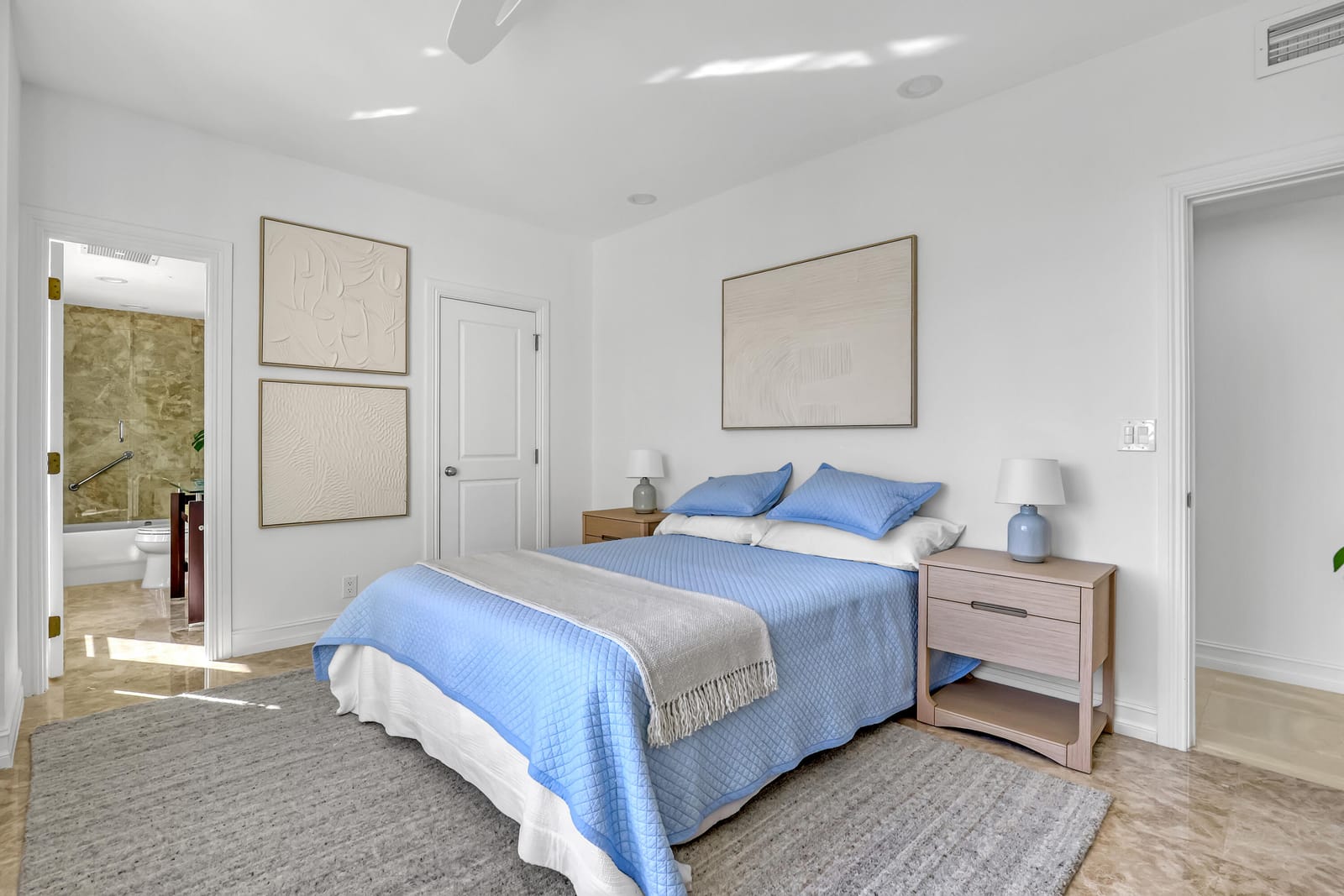150 Bradley Place 605, Palm Beach, FL 33480 photo 17