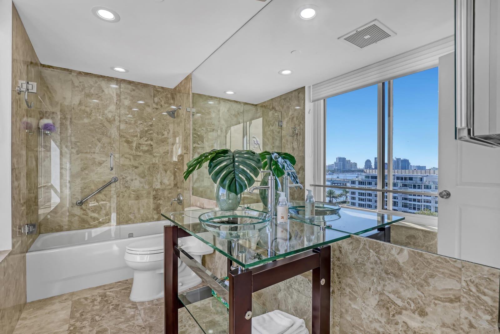 150 Bradley Place 605, Palm Beach, FL 33480 photo 18