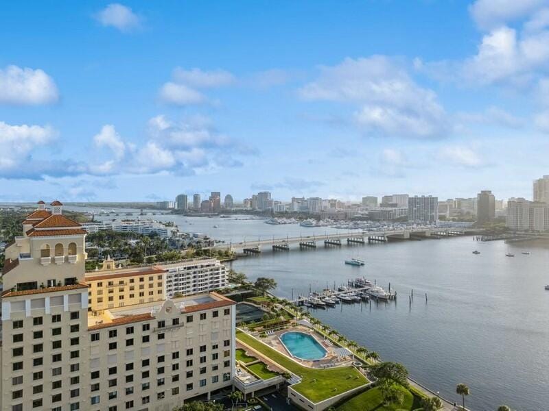 150 Bradley Place 605, Palm Beach, FL 33480 photo 19