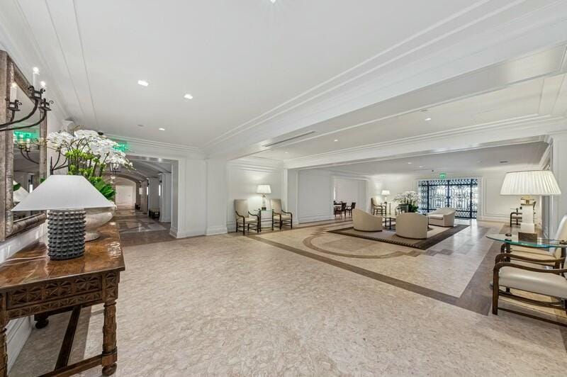 150 Bradley Place 605, Palm Beach, FL 33480 photo 20