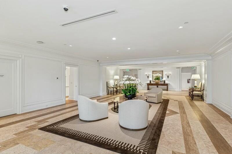 150 Bradley Place 605, Palm Beach, FL 33480 photo 21