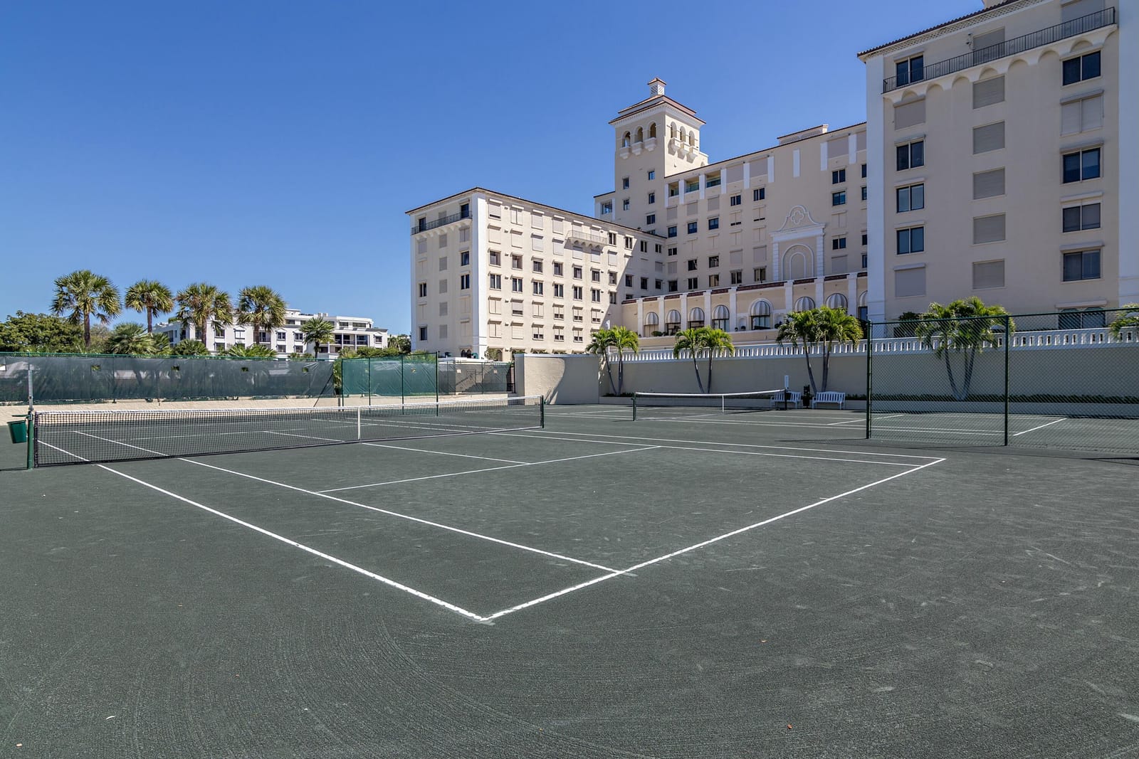 150 Bradley Place 605, Palm Beach, FL 33480 photo 24