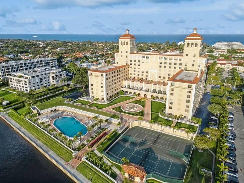 150 Bradley Place 605, Palm Beach, FL 33480 photo 25