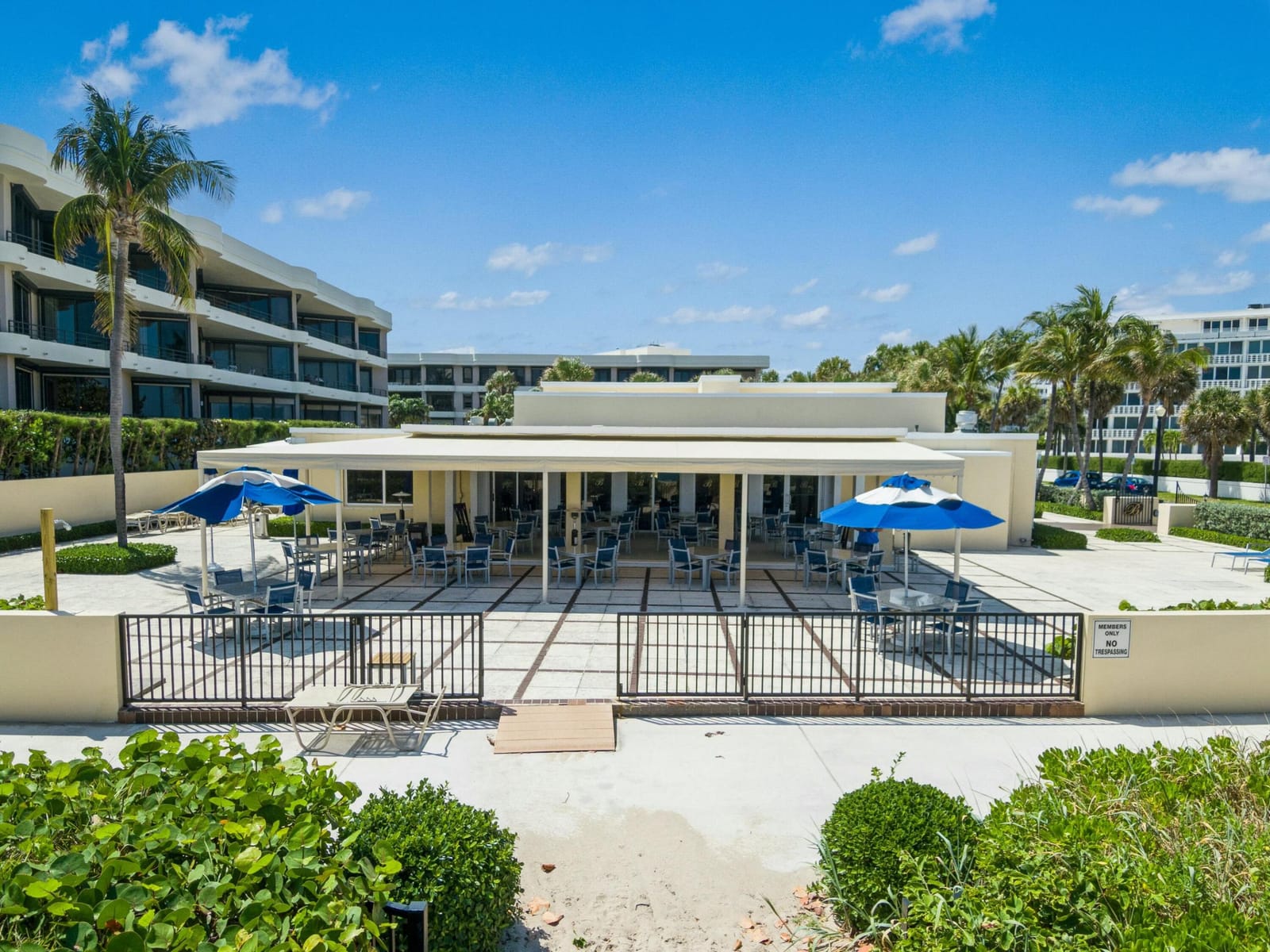 150 Bradley Place 605, Palm Beach, FL 33480 photo 27