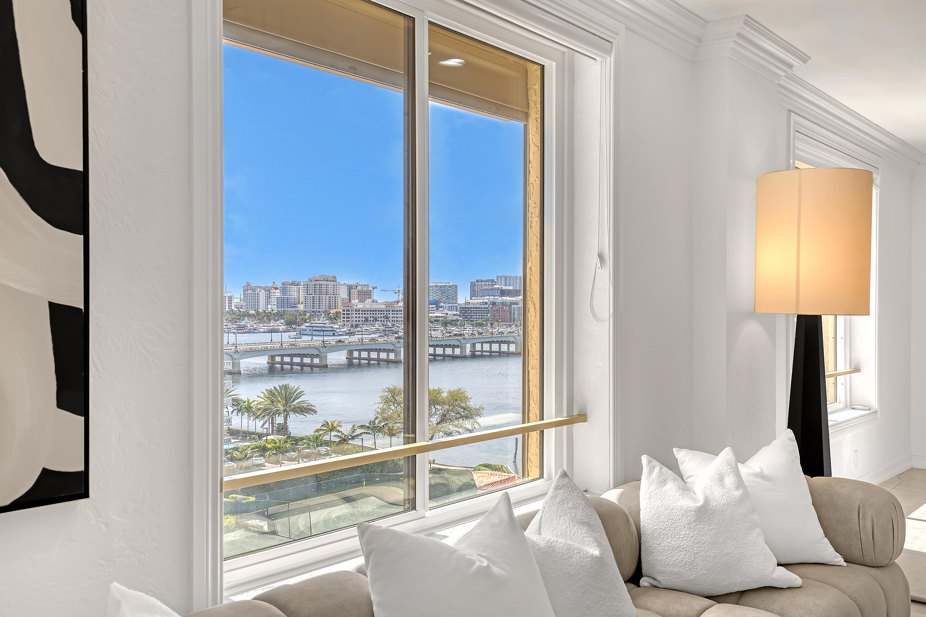 150 Bradley Place 605, Palm Beach, FL 33480, Palm Beach