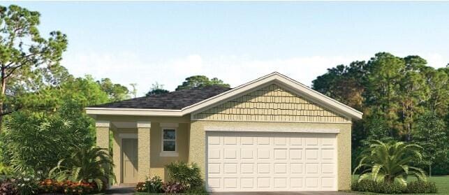12140 SW Rimini Way, Port St. Lucie, FL 34987