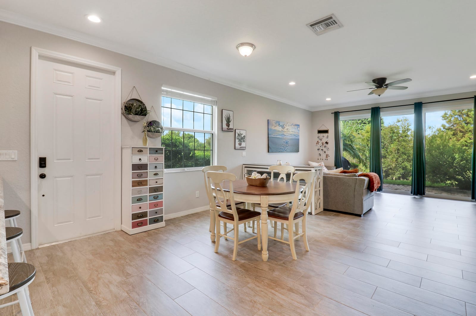 643 SW Glen Crest Way, Stuart, FL 34997 photo 12