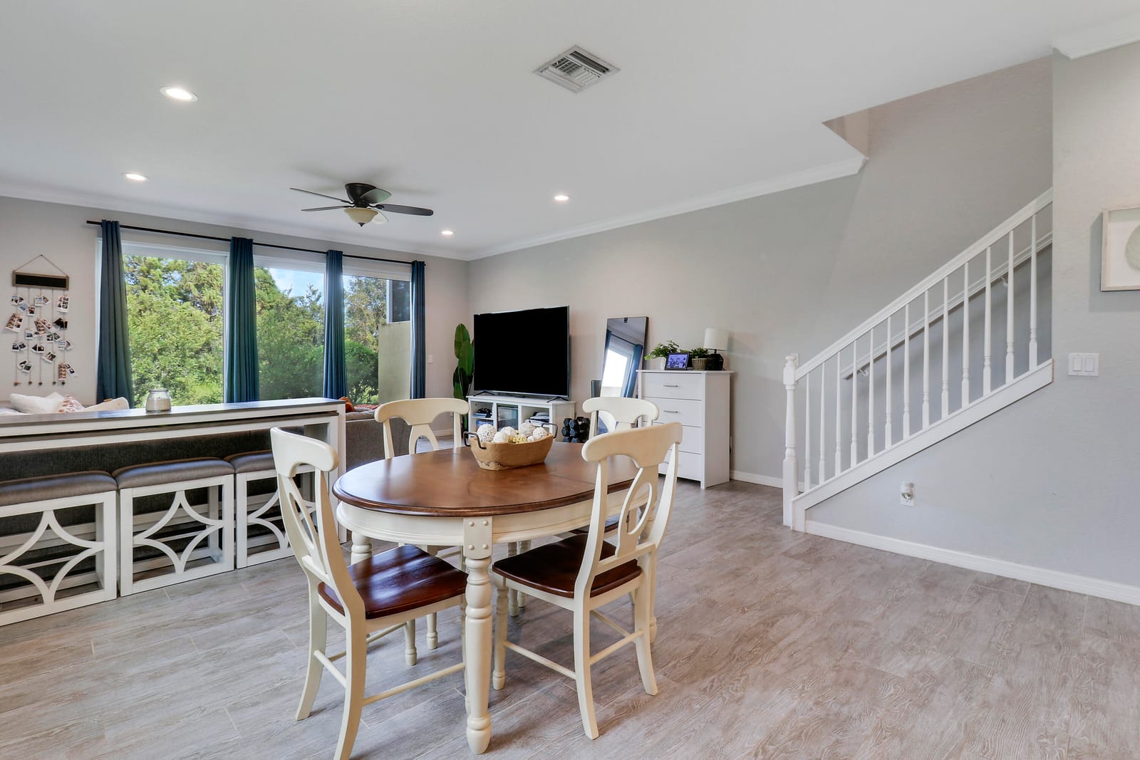 643 SW Glen Crest Way, Stuart, FL 34997 photo 13