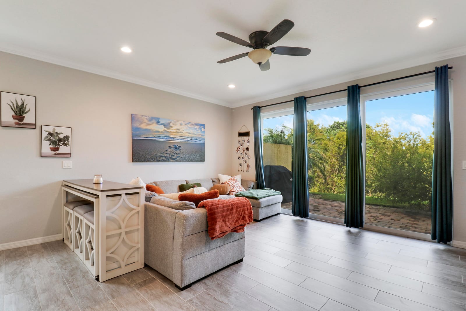 643 SW Glen Crest Way, Stuart, FL 34997 photo 16