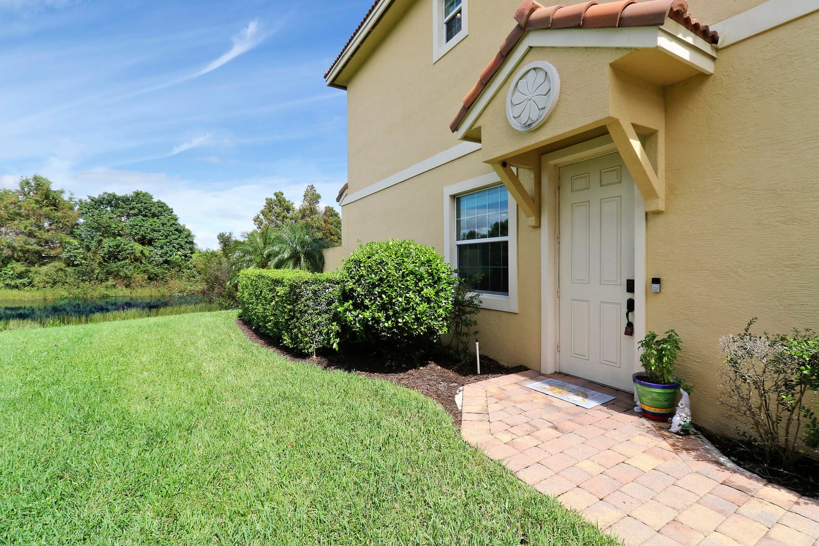 643 SW Glen Crest Way, Stuart, FL 34997 photo 3