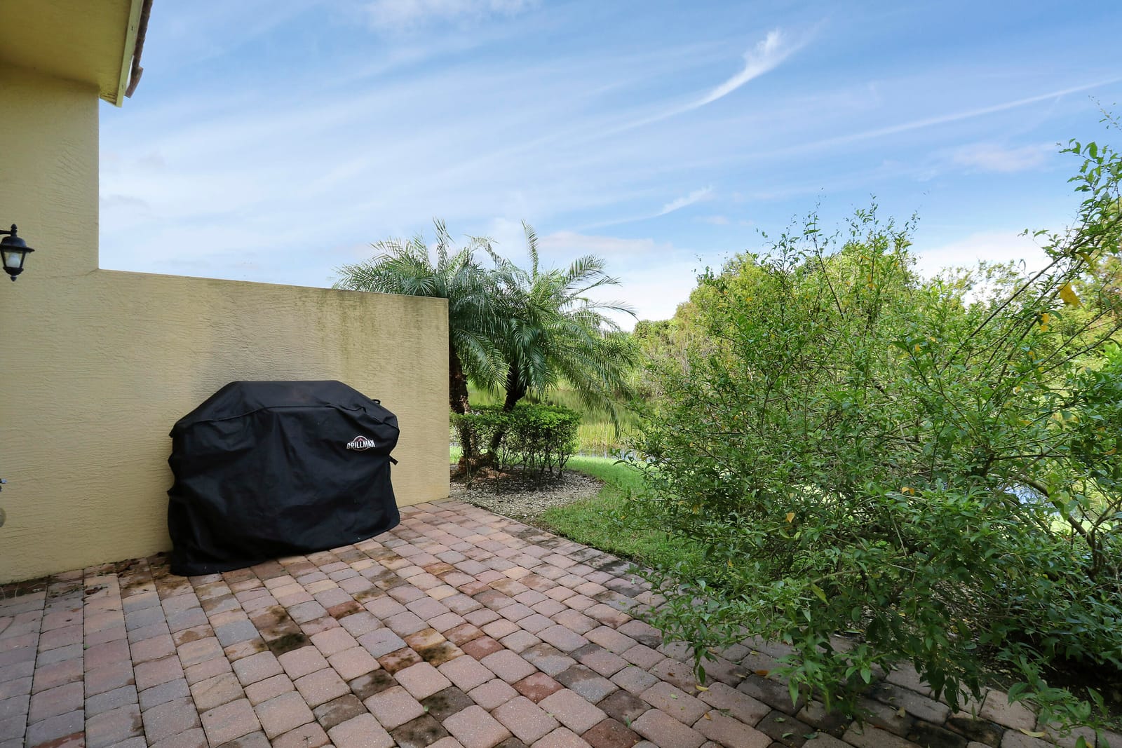 643 SW Glen Crest Way, Stuart, FL 34997 photo 21