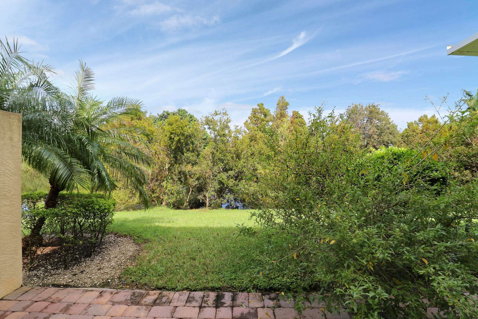 643 SW Glen Crest Way, Stuart, FL 34997 photo 22