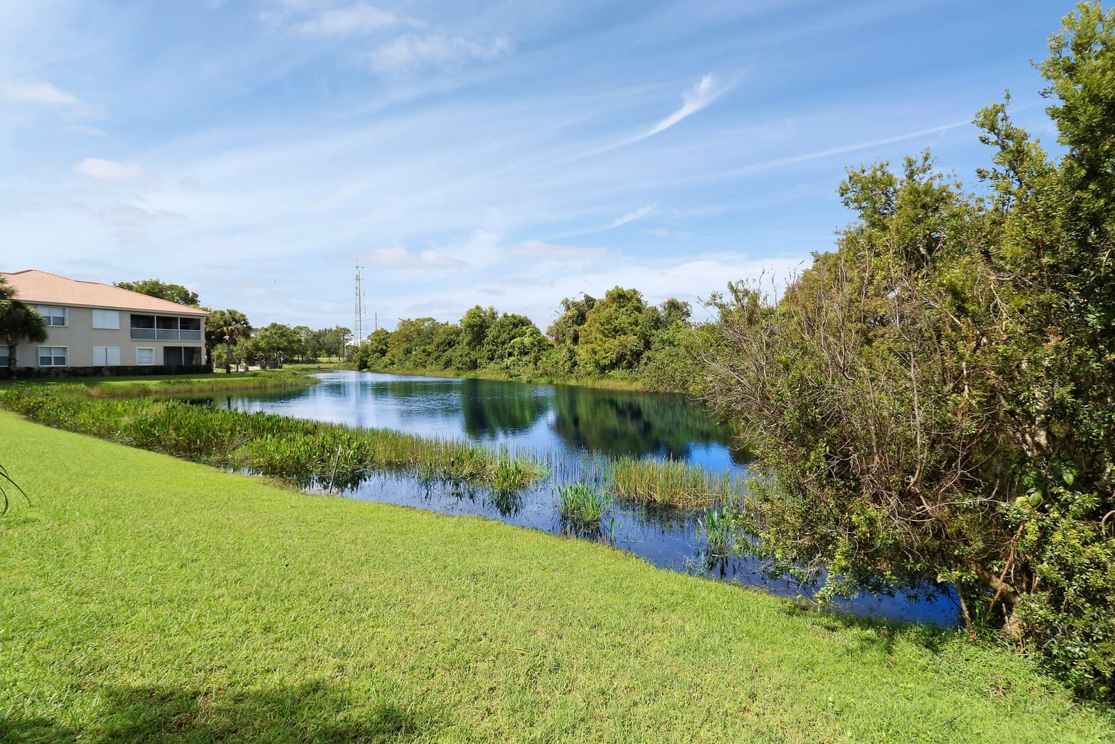 643 SW Glen Crest Way, Stuart, FL 34997 photo 23