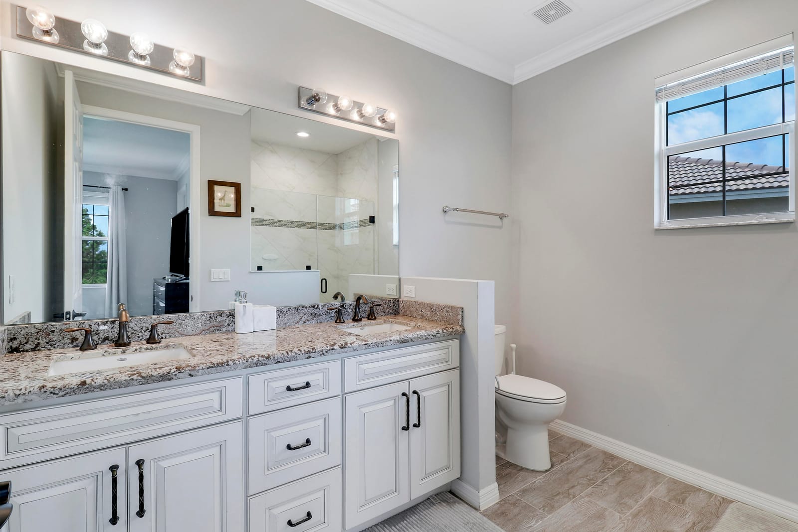 643 SW Glen Crest Way, Stuart, FL 34997 photo 27