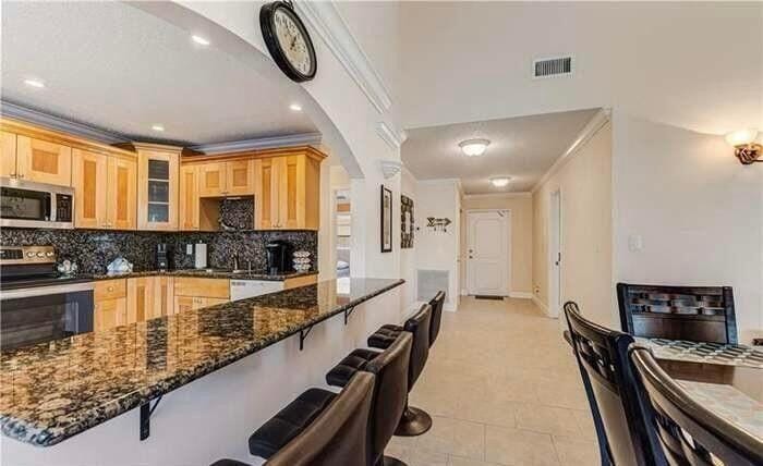8781 Holly Court 204, Tamarac, FL 33321 photo 1