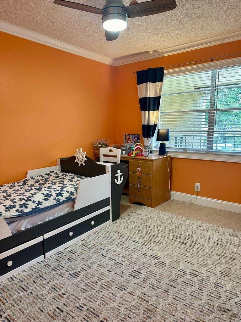 8781 Holly Court 204, Tamarac, FL 33321 photo 11