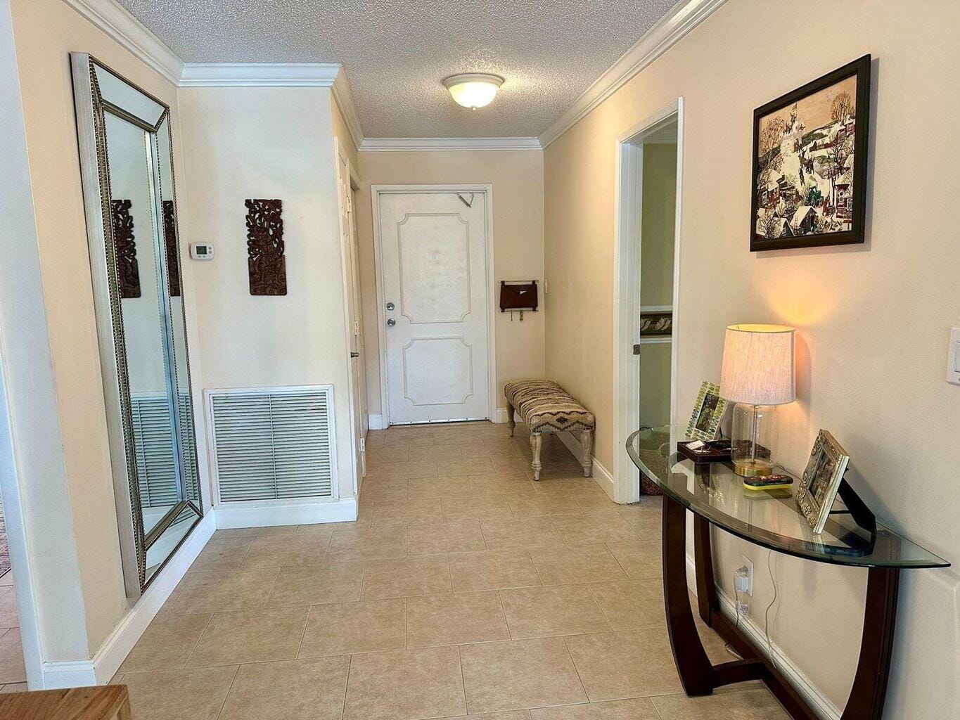 8781 Holly Court 204, Tamarac, FL 33321 photo 13
