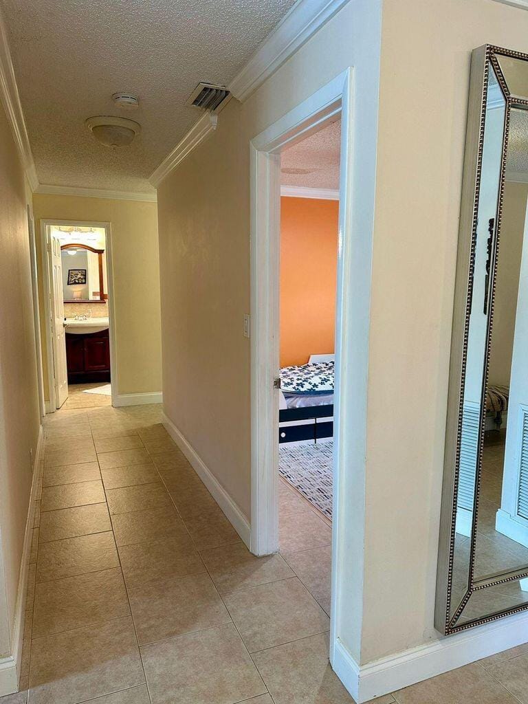 8781 Holly Court 204, Tamarac, FL 33321 photo 14
