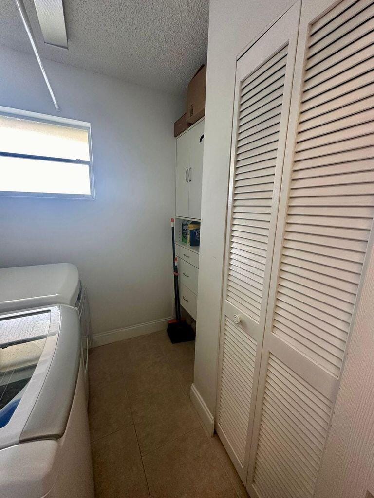 8781 Holly Court 204, Tamarac, FL 33321 photo 16