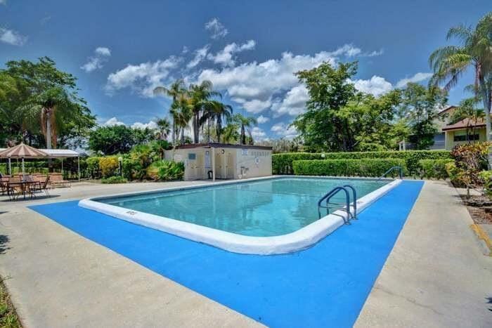 8781 Holly Court 204, Tamarac, FL 33321 photo 18