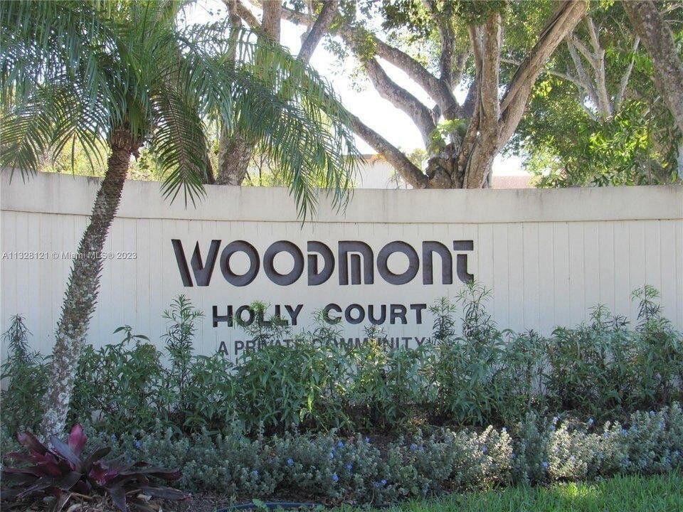 8781 Holly Court 204, Tamarac, FL 33321 photo 19