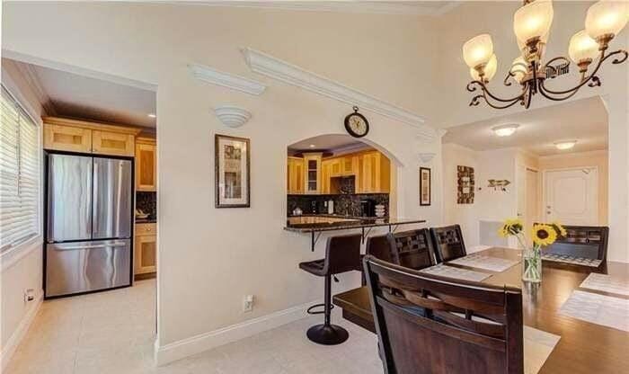 8781 Holly Court 204, Tamarac, FL 33321 photo 3