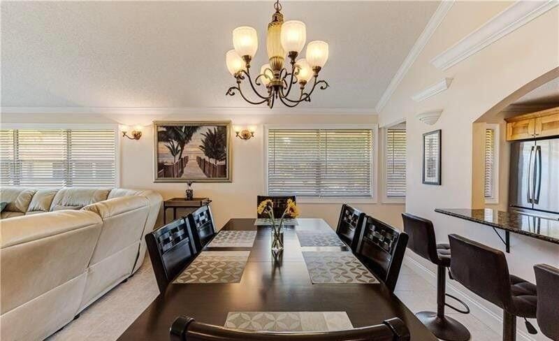 8781 Holly Court 204, Tamarac, FL 33321 photo 4