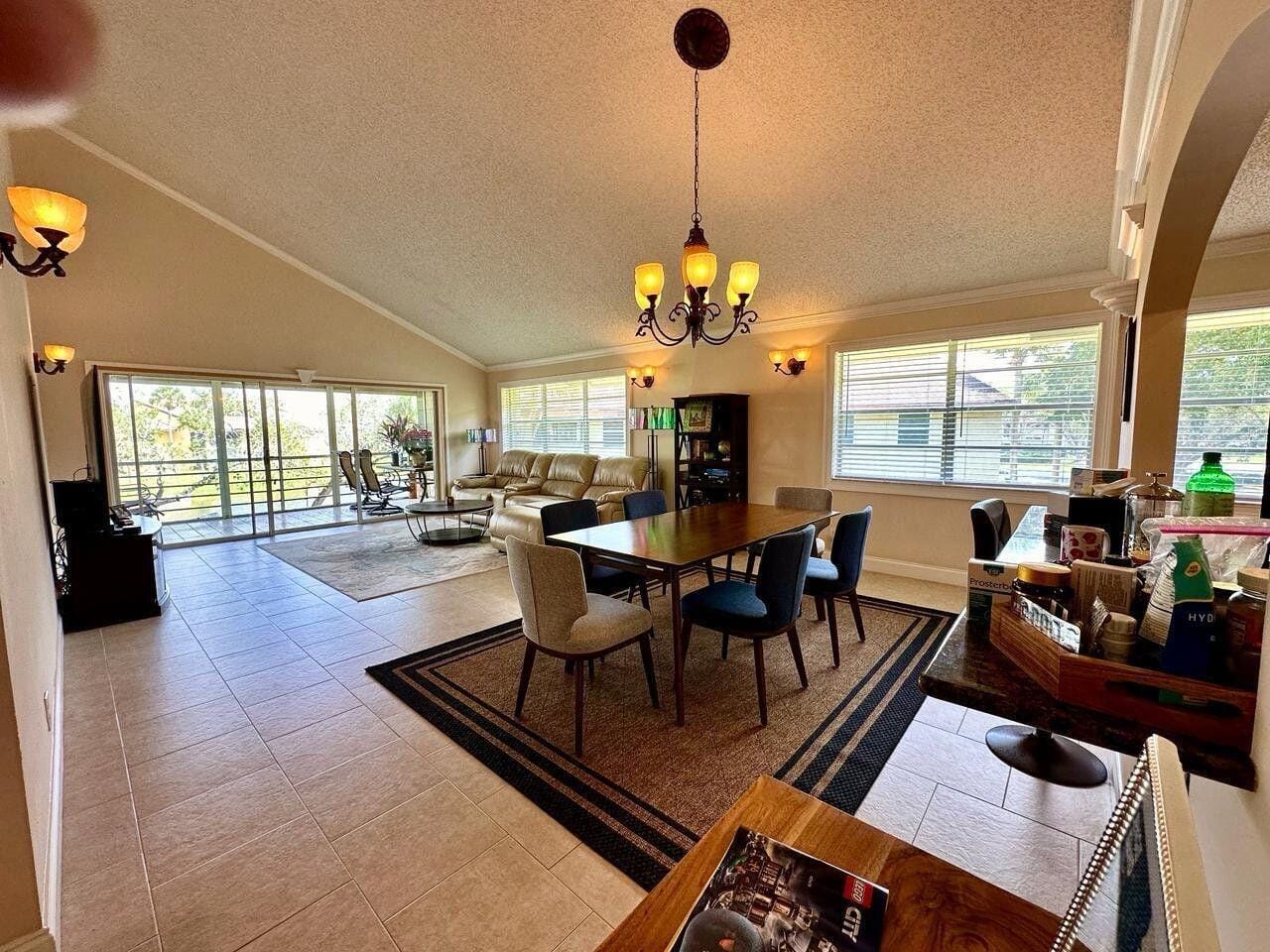 8781 Holly Court 204, Tamarac, FL 33321 photo 5