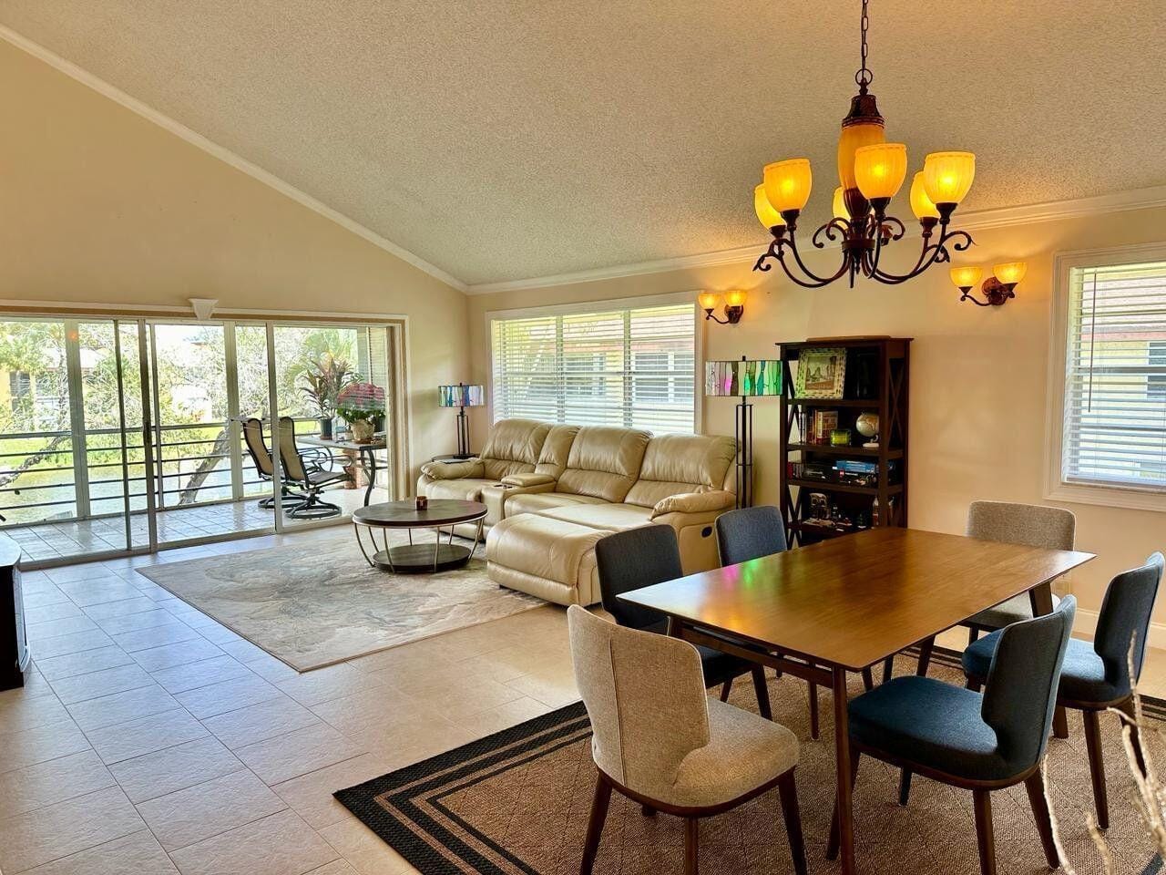 8781 Holly Court 204, Tamarac, FL 33321 photo 6