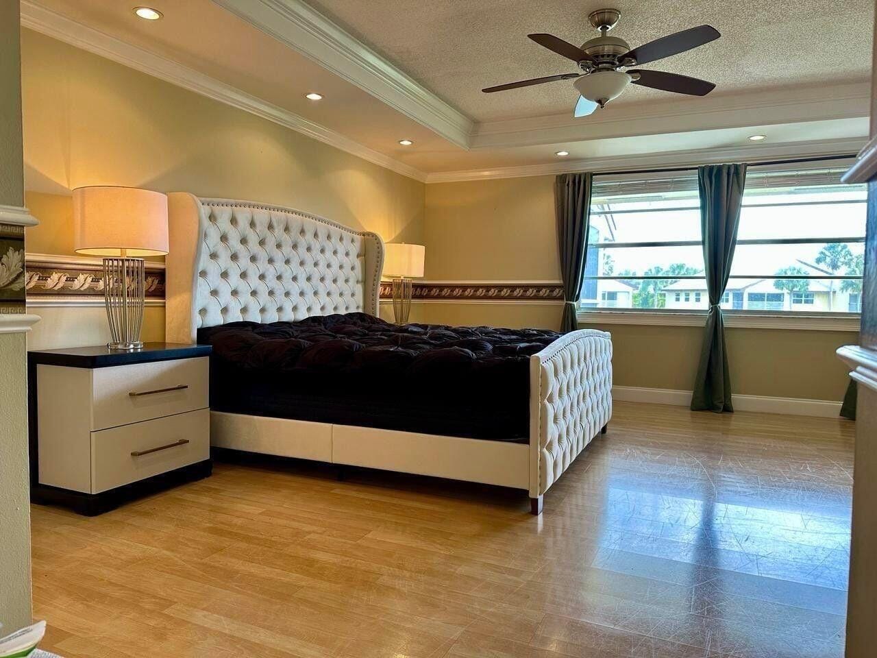 8781 Holly Court 204, Tamarac, FL 33321 photo 8