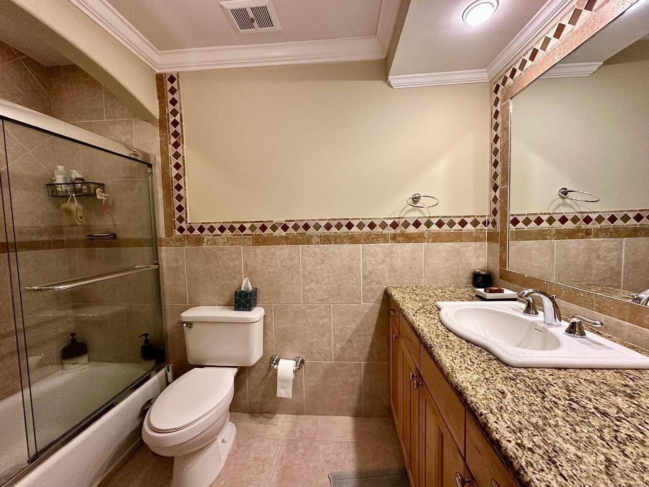 8781 Holly Court 204, Tamarac, FL 33321 photo 9