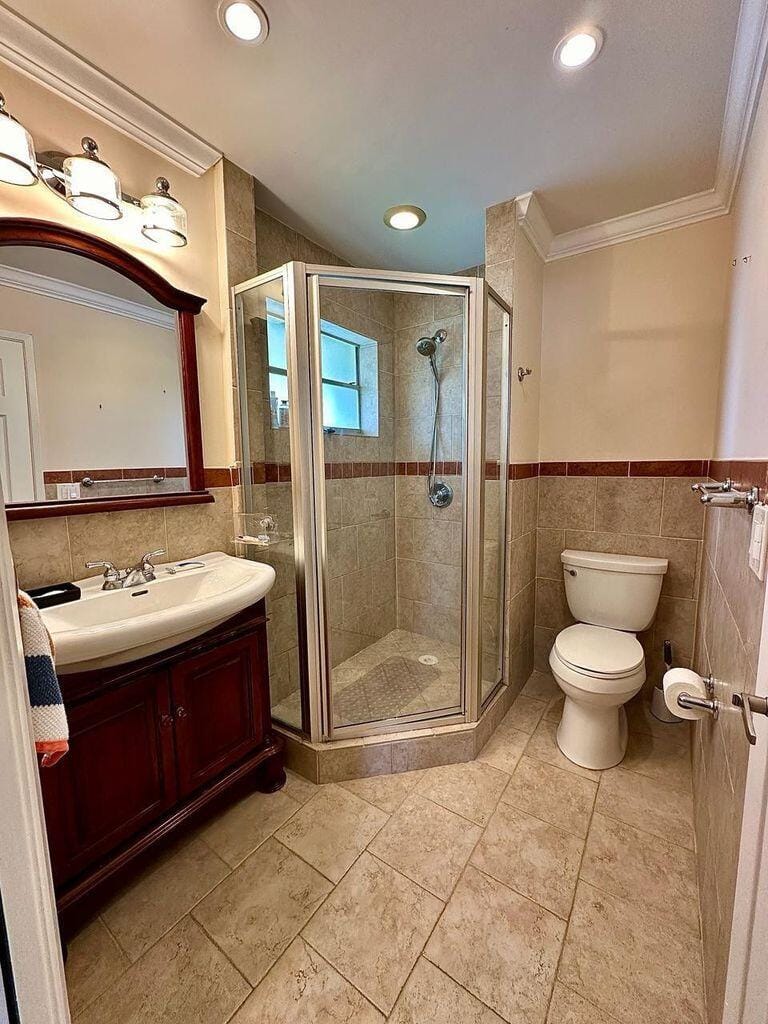 8781 Holly Court 204, Tamarac, FL 33321 photo 10