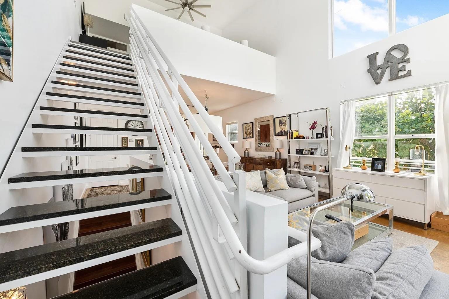 800 NE 28th Street 800, Wilton Manors, FL 33334