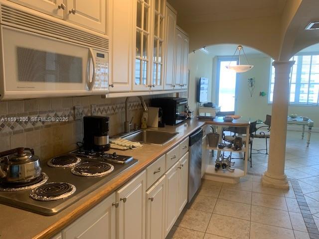 100 Lincoln Road 1434, Miami Beach, FL 33139, Miami Beach