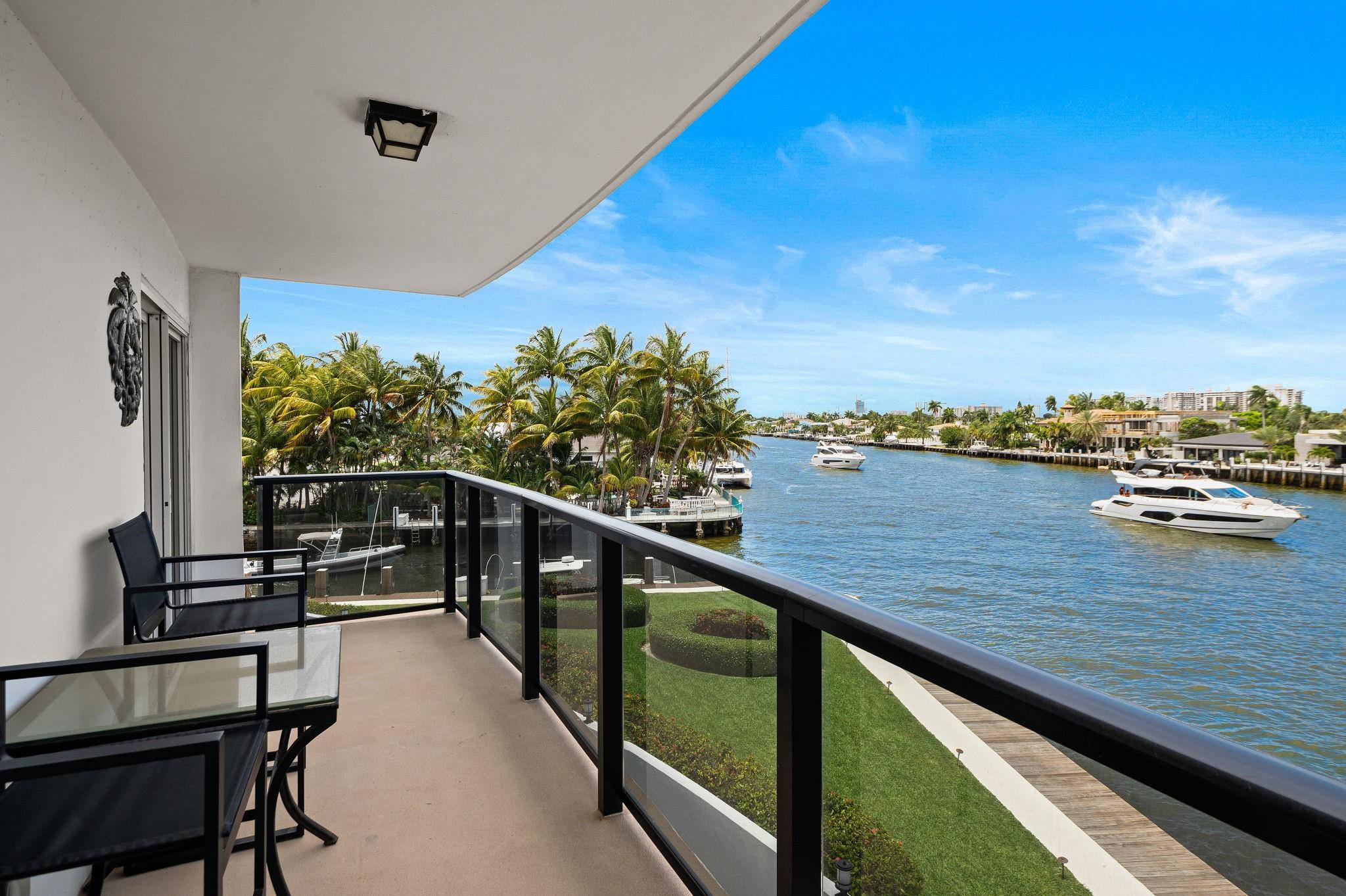 5100 Dupont Boulevard C3, Fort Lauderdale, FL 33308, Fort Lauderdale