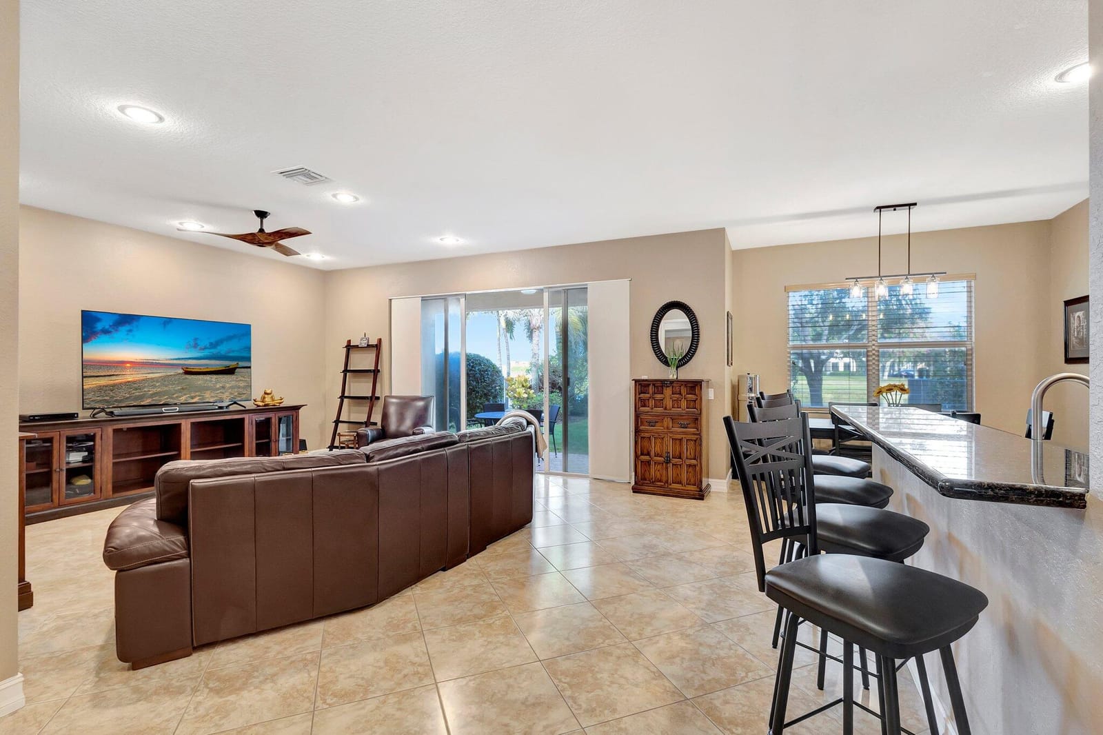 11606 Ponywalk Trail, Boynton Beach, FL 33473