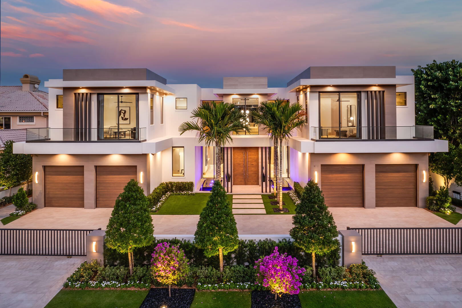 1520 Royal Palm Way, Boca Raton, FL 33432, Boca Raton