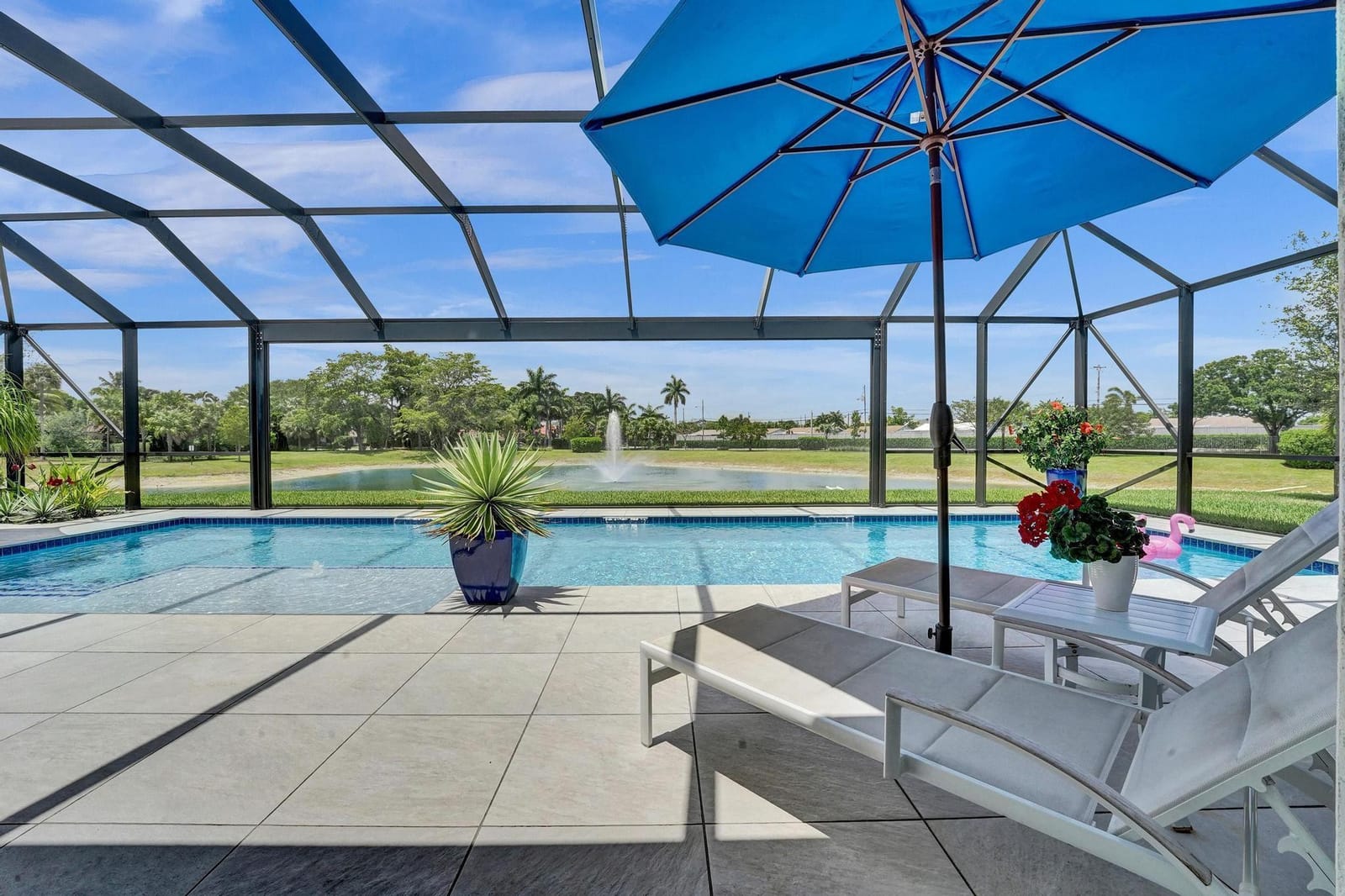 3 bedroom home for sale at 4669 Pinehurst, Oakland Park, FL 33309 — $1,300,000