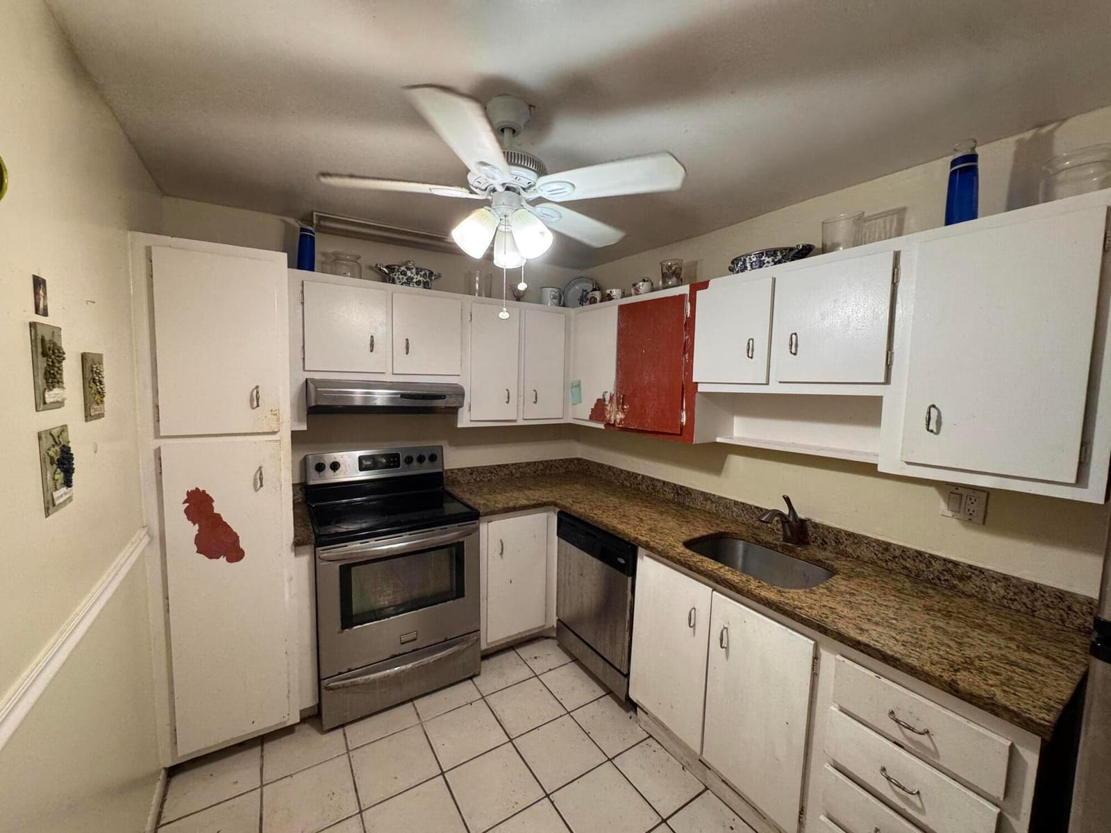 1400 Saint Charles Place 317, Pembroke Pines, FL 33026