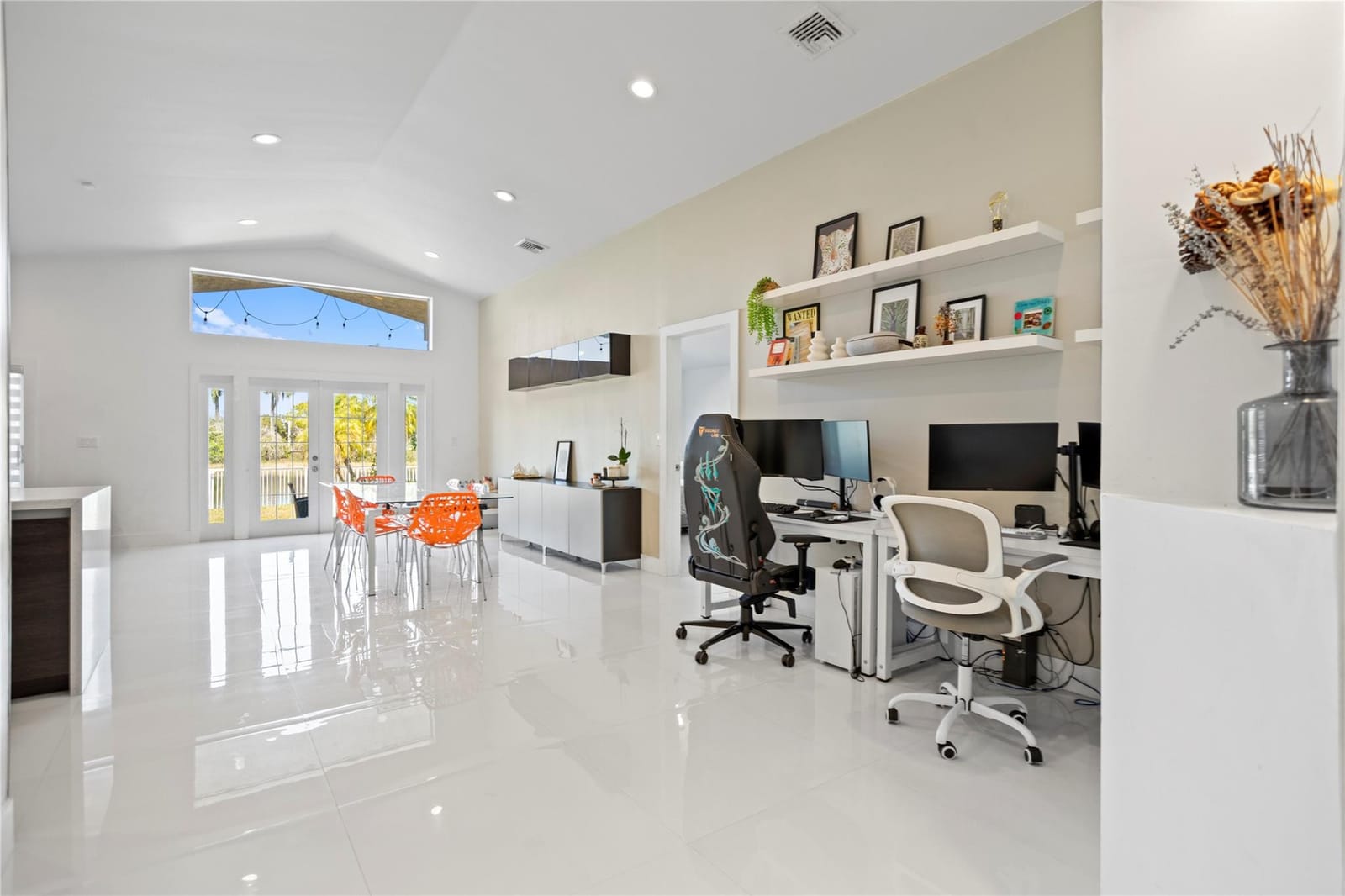 18091 SW 33rd Street — photo 5