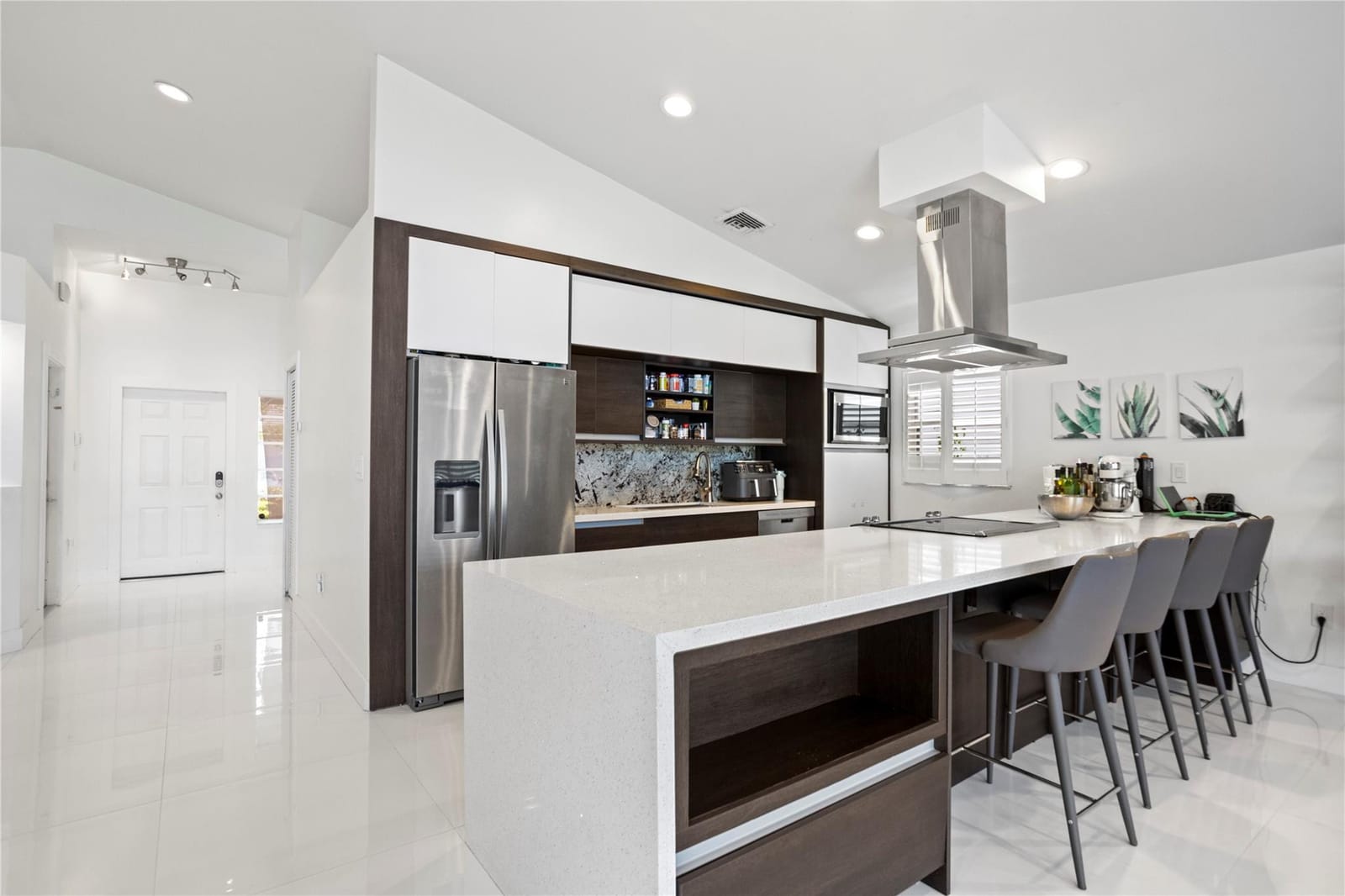 18091 SW 33rd Street — photo 9