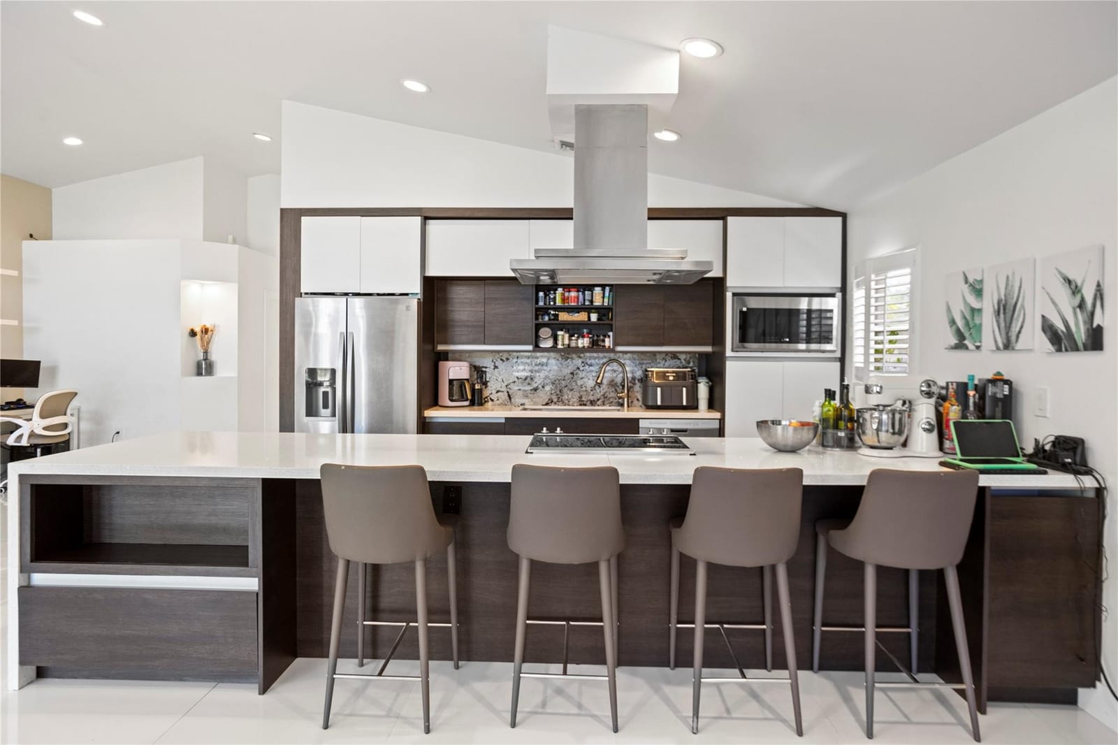 18091 SW 33rd Street — photo 10