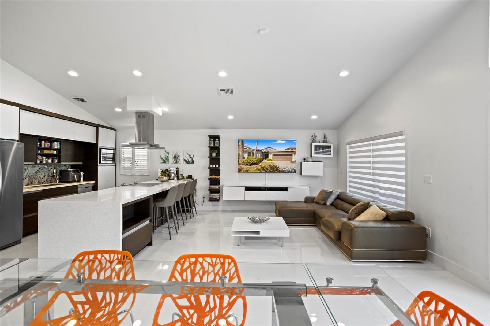 18091 SW 33rd Street — photo 11